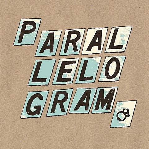 Kurt Vile, Yo La Tengo, Hiss Golden Messenger, Thurston Moore & more on new comp ‘Parallelogram’ (stream it)