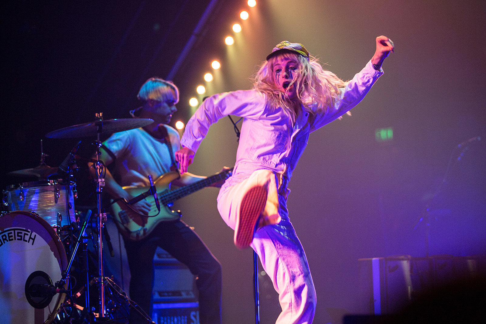 Live Nation’s $20 ticket promotion underway (see what shows are near you)