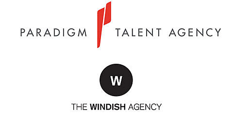 Paradigm bought Windish Agency