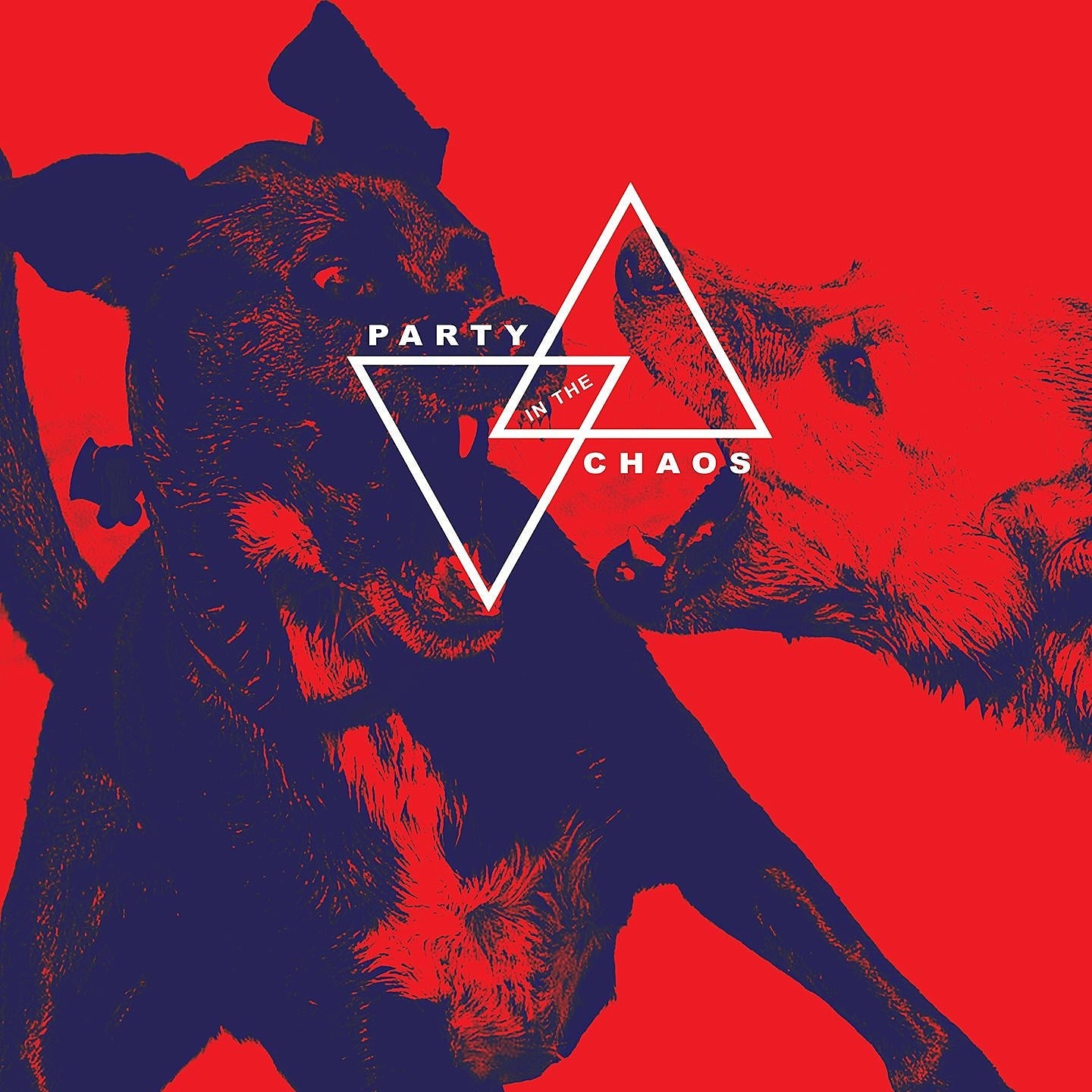 Killing Joke’s Jaz Coleman teams with Italian band Deflore for new EP (listen)