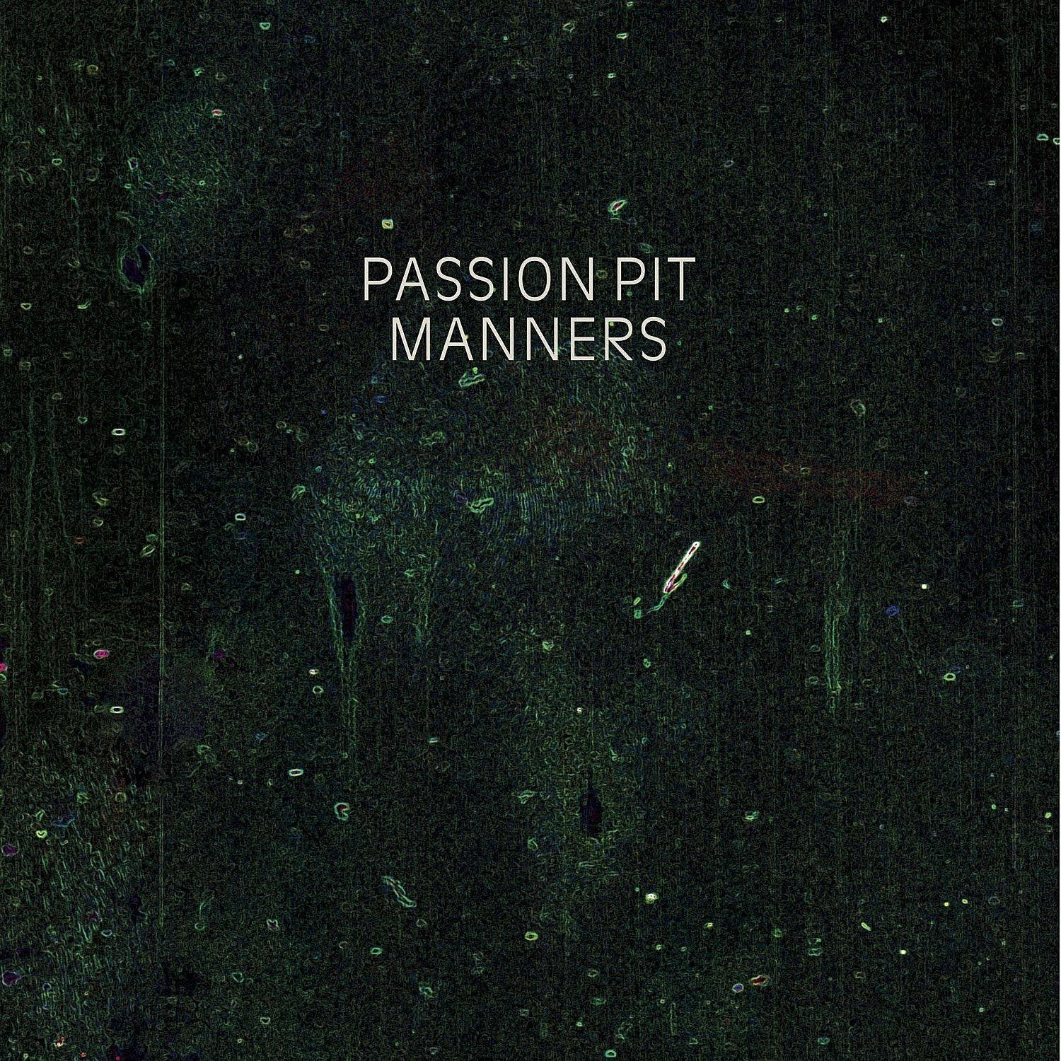 Passion Pit announce ‘Manners’ 10th anniversary tour