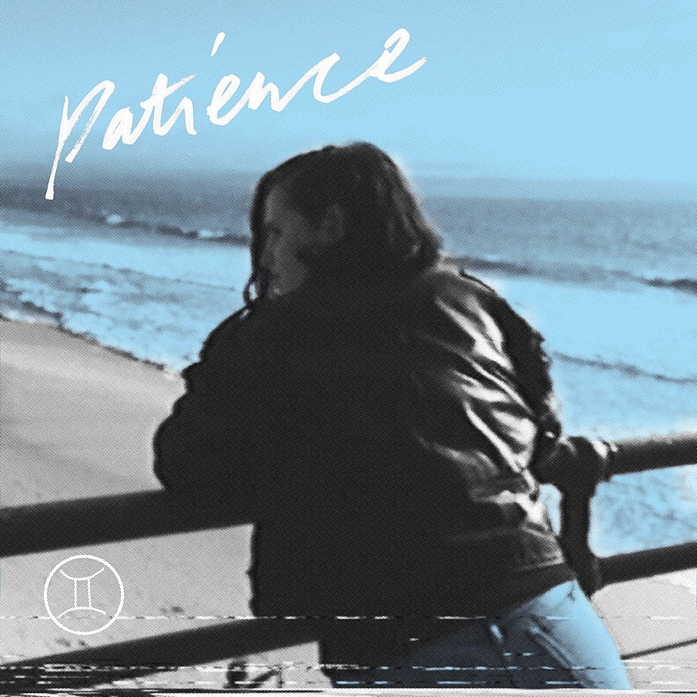 Roxanne Clifford (ex-Veronica Falls) launches synthpop solo project Patience, shares first single “The Church”