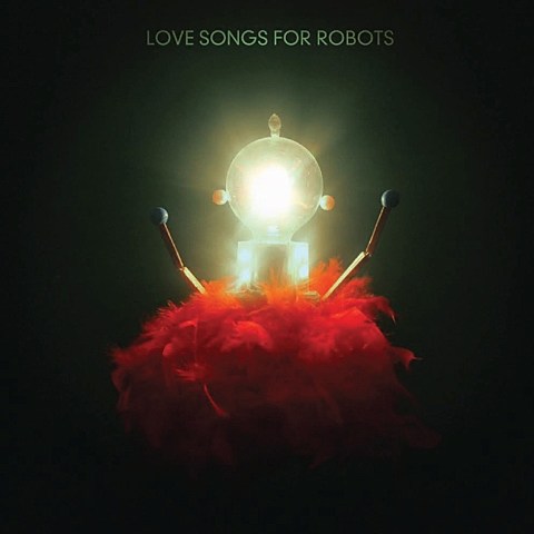 Patrick Watson expands tour, shares live video for “Hearts”