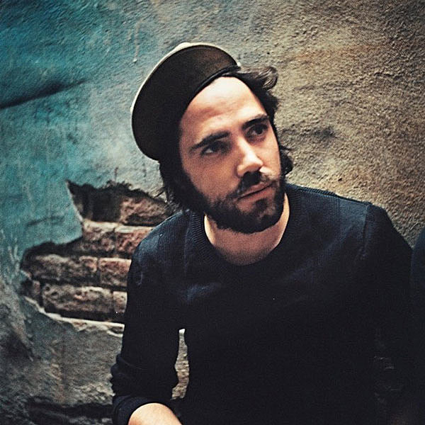 Patrick Watson preps new album, announces 2019/2020 tour