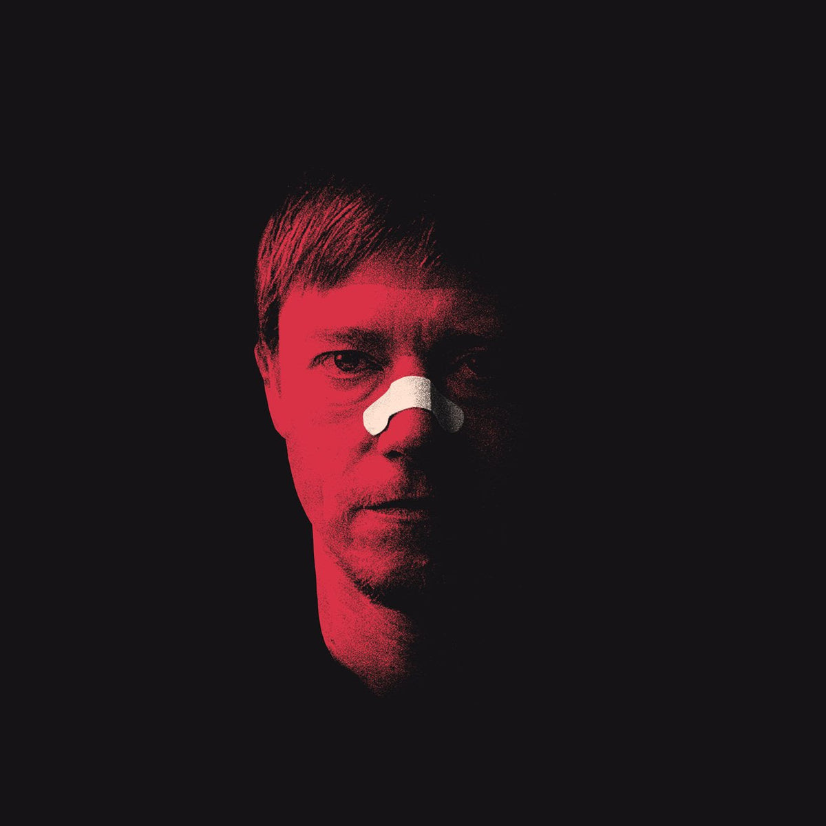Interpol’s Paul Banks covers Iggy Pop on his soundtrack for new film ‘Sister Midnight’