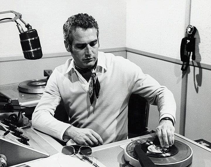 BrooklynVegan Blog Radio on SiriusXMU: Playlist for December 20, 2017