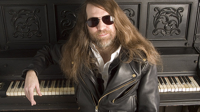 Paul O’Neill dead at 61: Trans-Siberian Orchestra founder, Savatage producer, Metal Church collaborator