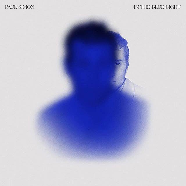 18 New Songs Out Today