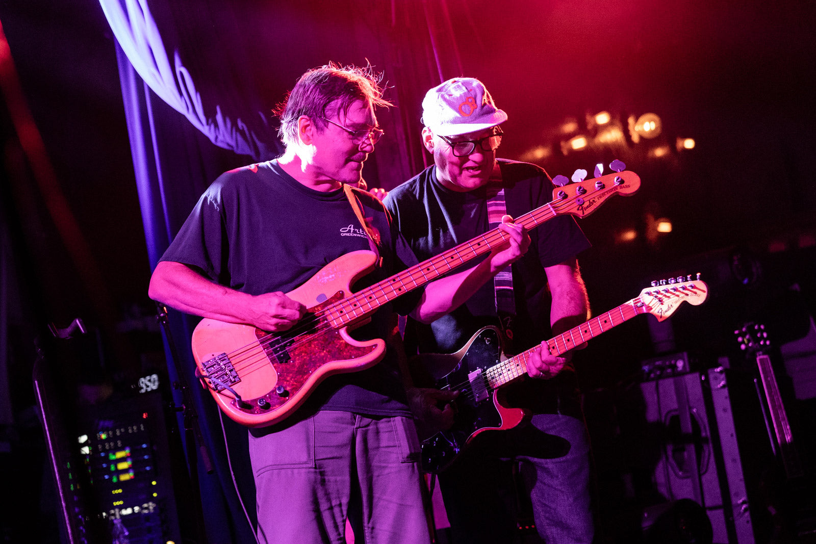 Pavement releasing first new song in 25 years for soundtrack of Alex Ross Perry’s upcoming ‘PAVEMENTS’ movie