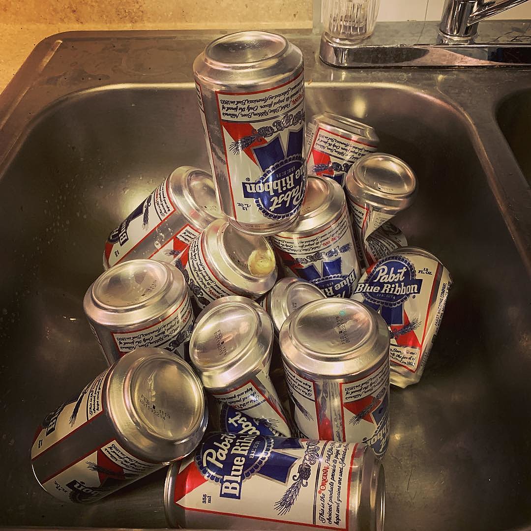 PBR has been saved