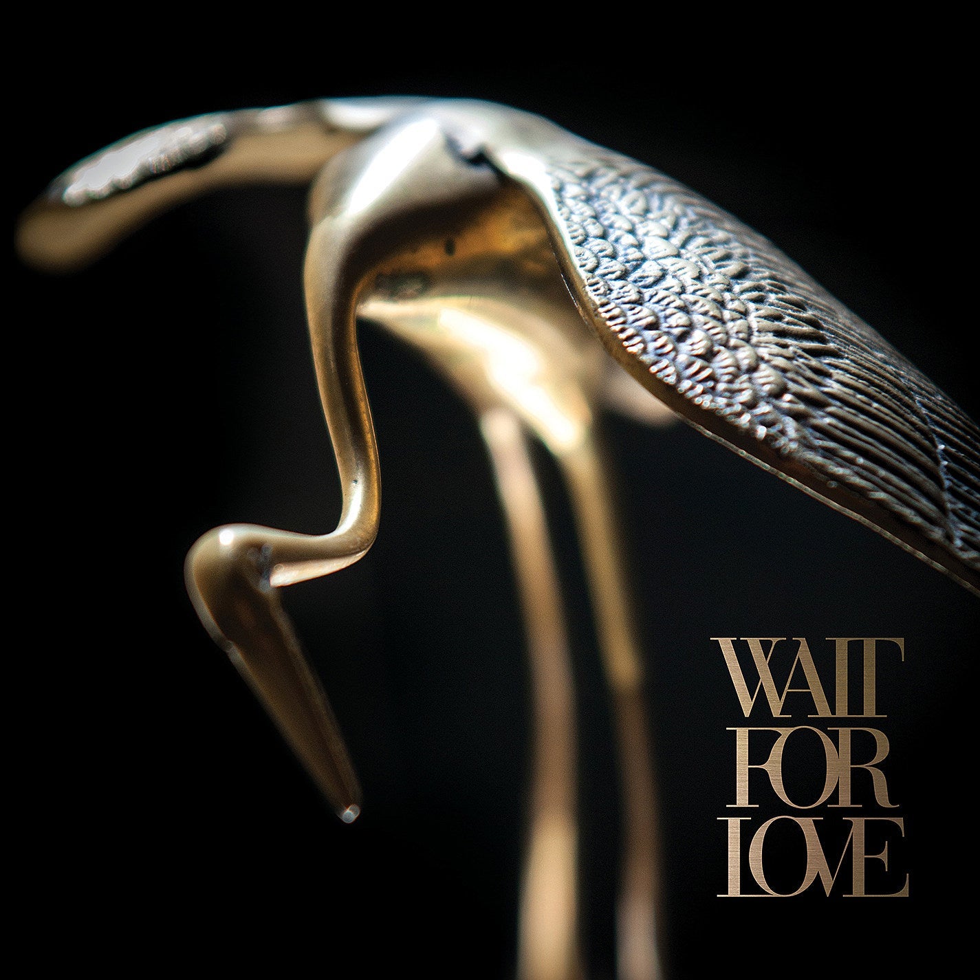 Pianos Become the Teeth announce new LP ‘Wait For Love,’ share “Charisma”
