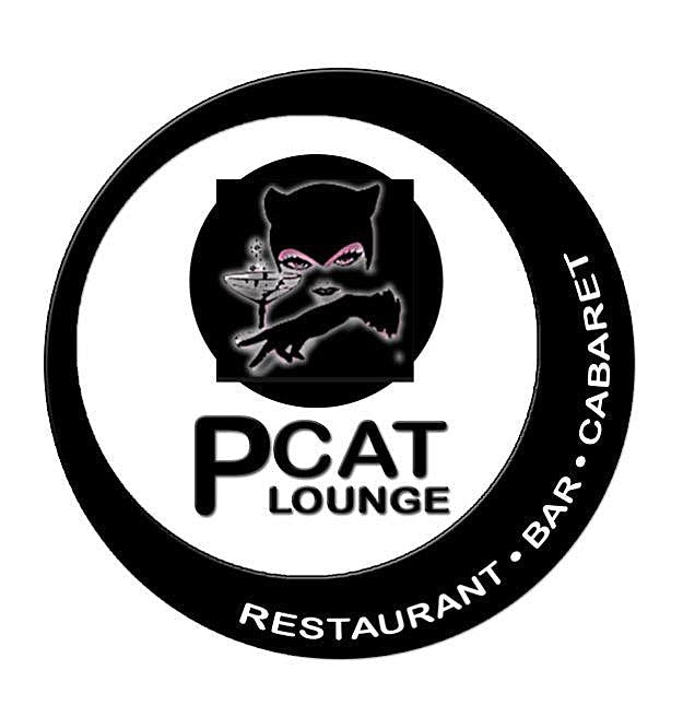 Pussycat Lounge finally reopened, now called Pcat Lounge