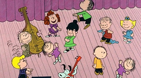 tix on sale: Grimes, Godspeed You! Black Emperor, Okkervil River, Todd Rundgren, Screaming Females & more