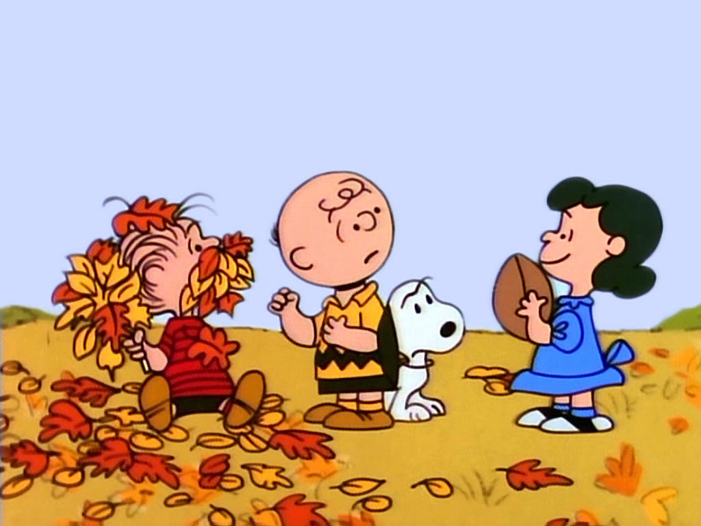 tix on sale: Less Than Jake, Bitch Sesh, Richard Lloyd, more