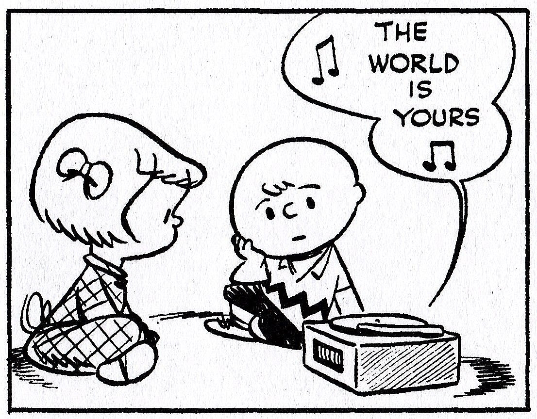 tix on sale: Dan Deacon, Jenny Hval, Mura Masa, La Roux, Sudan Archives, more