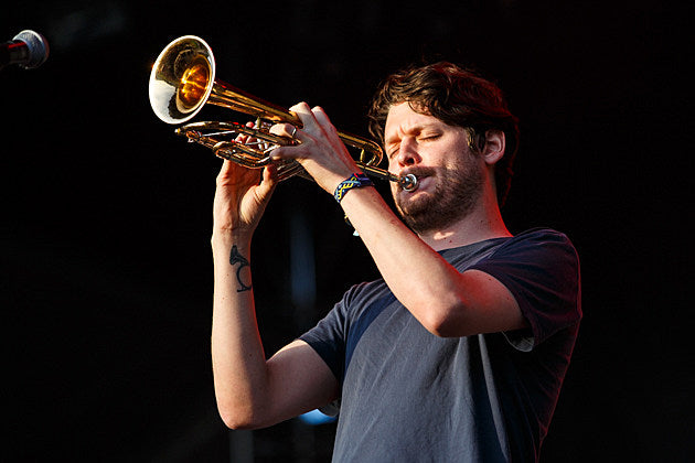 Beirut share new song “Gibraltar” (watch the video)