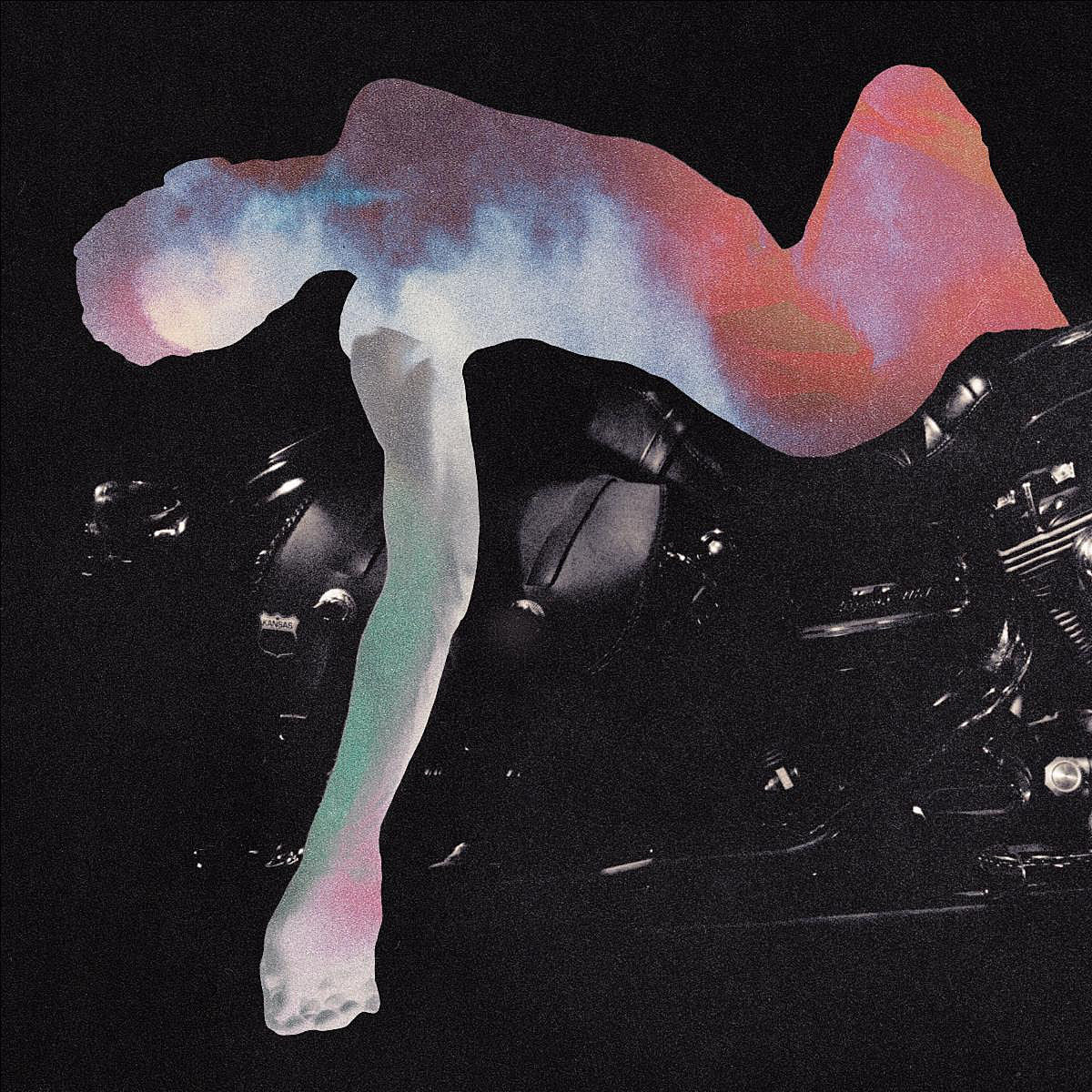 32 New Songs Out Today