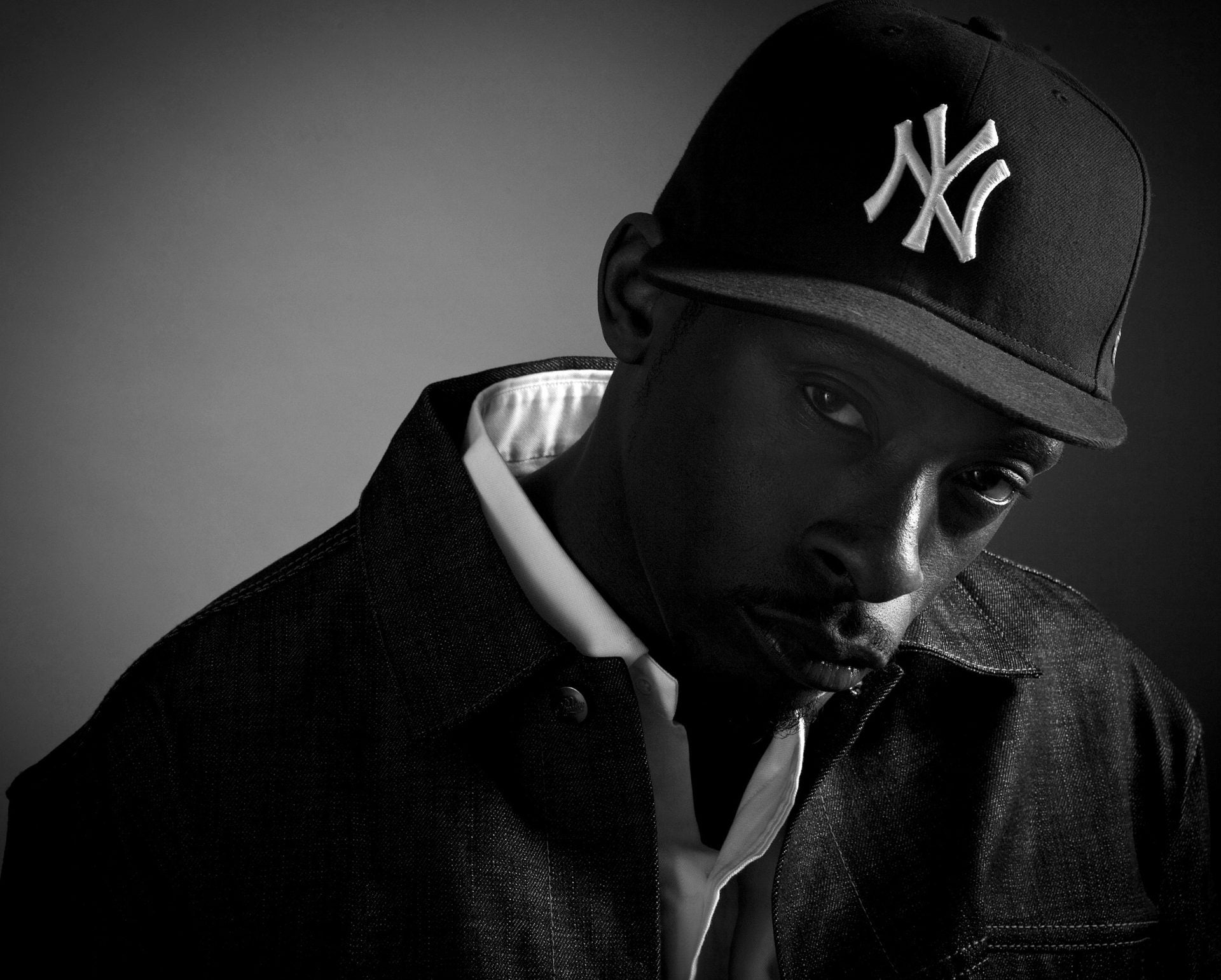 Pete Rock interviewed on Questlove’s Pandora show (read an excerpt)