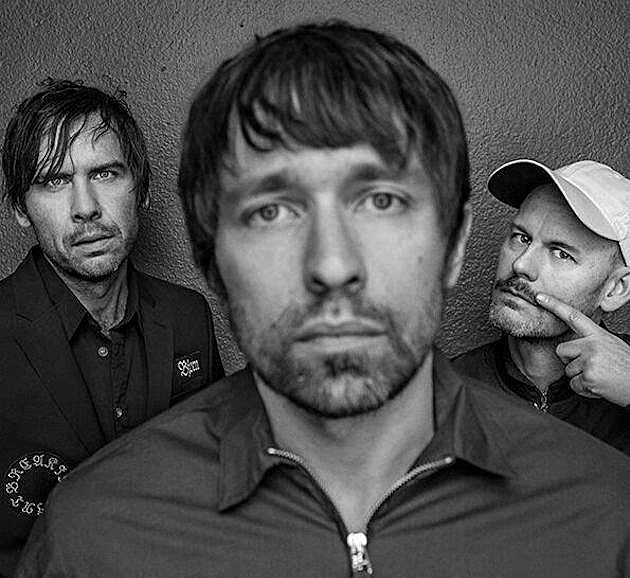 Peter Bjorn and John prep new LP ‘Darker Days,’ announce North American tour