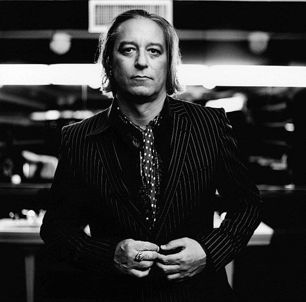 Filthy Friends (Peter Buck, Corin Tucker) debut with anti-Trump song “Despierata”