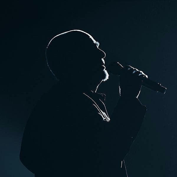 Sting & Peter Gabriel announce tour, playing MSG and Jones Beach (dates)