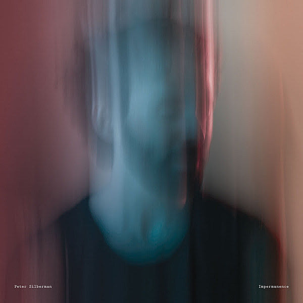 Antlers’ Peter Silberman announces ‘Impermanence’ LP, shares “Karuna”