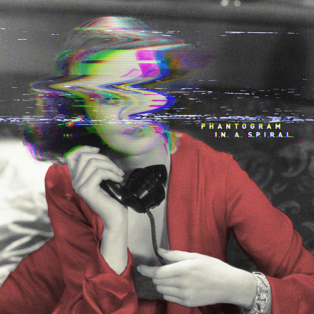 19 New Songs Out Today
