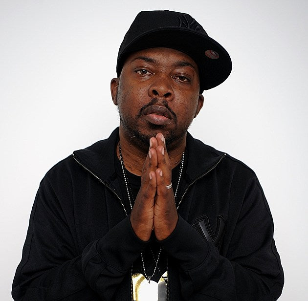 Phife Dawg’s family gives official statement, confirms his death was diabetes-related