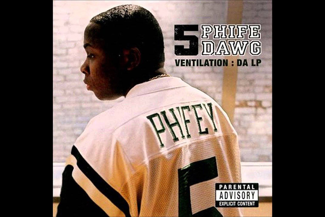 A Tribe Called Quest says Phife Dawg’s solo album will come out in 2021