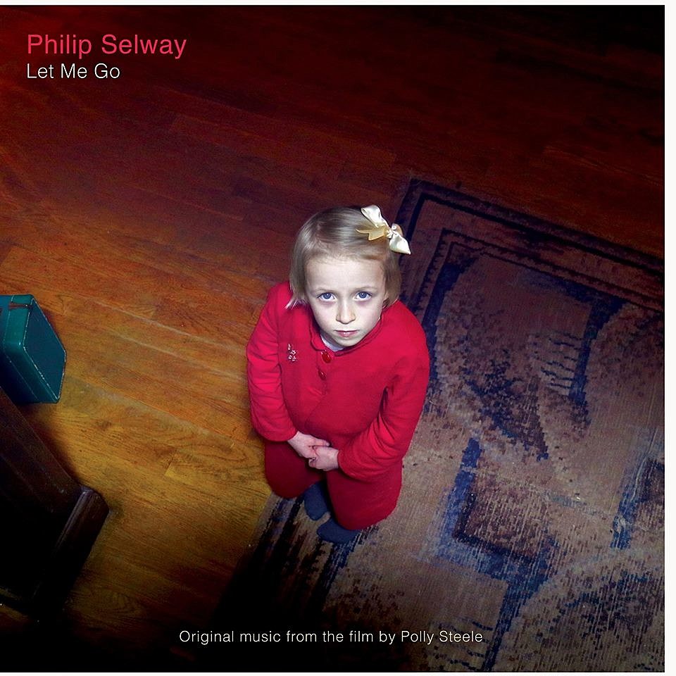 Radiohead’s Philip Selway shares song; Thom & Jonny playing duo show in Italy