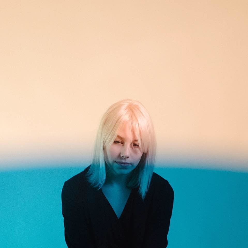 Phoebe Bridgers releasing a new single, touring with Conor Oberst
