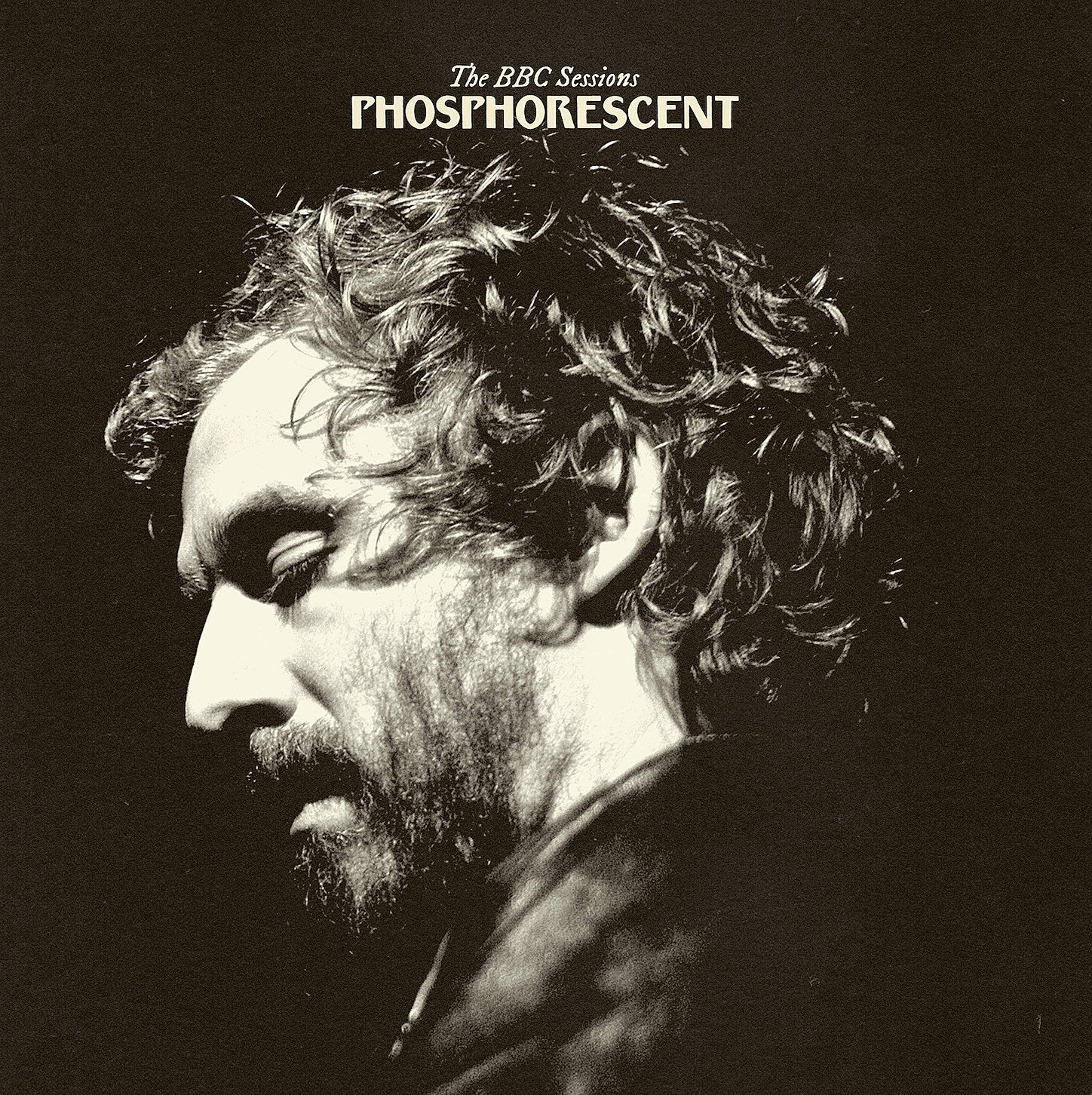 Phosphorescent announces ‘The BBC Sessions’ EP, shares stripped-down “Song For Zula”