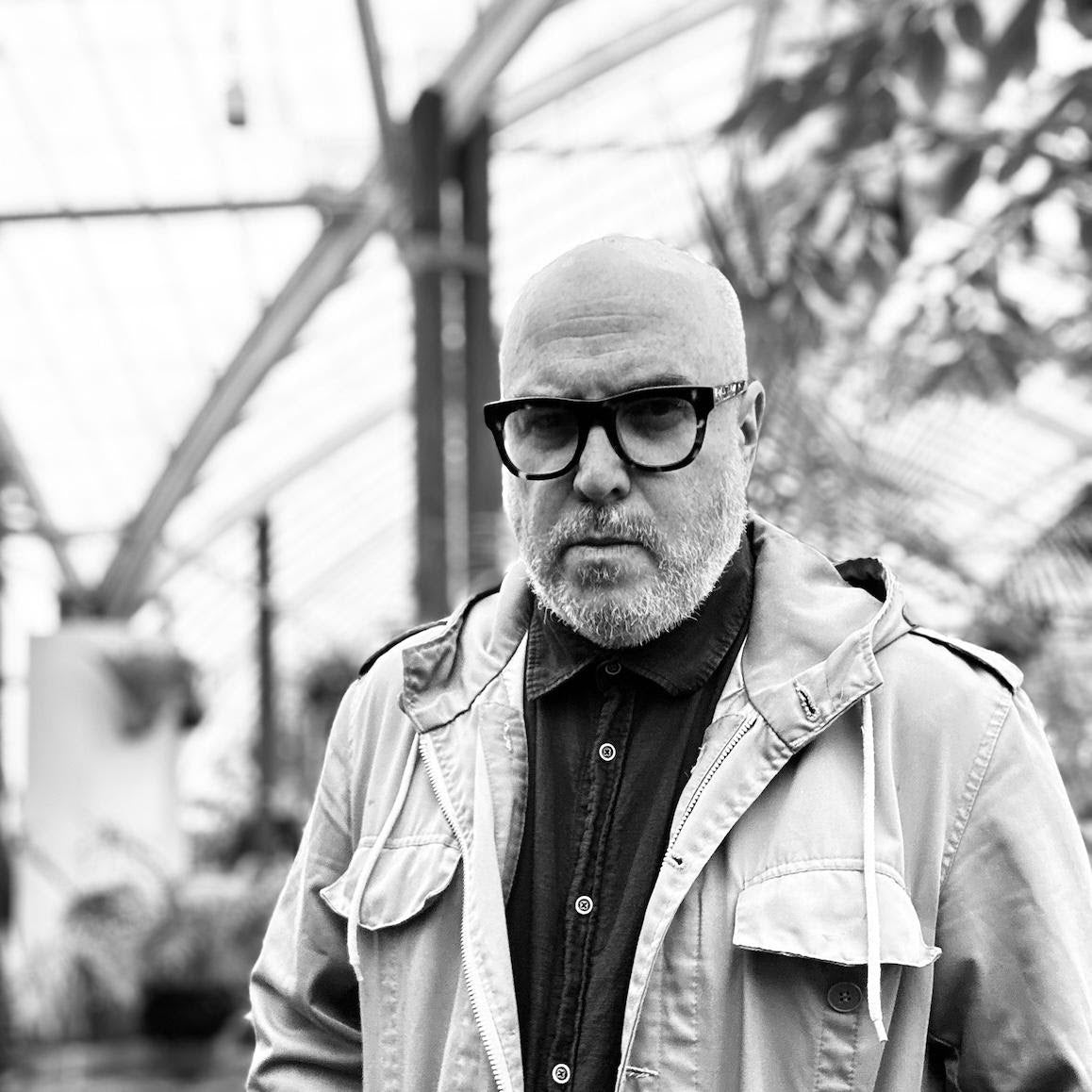 The Reds, Pinks & Purples announce new album, share “Heaven of Love”
