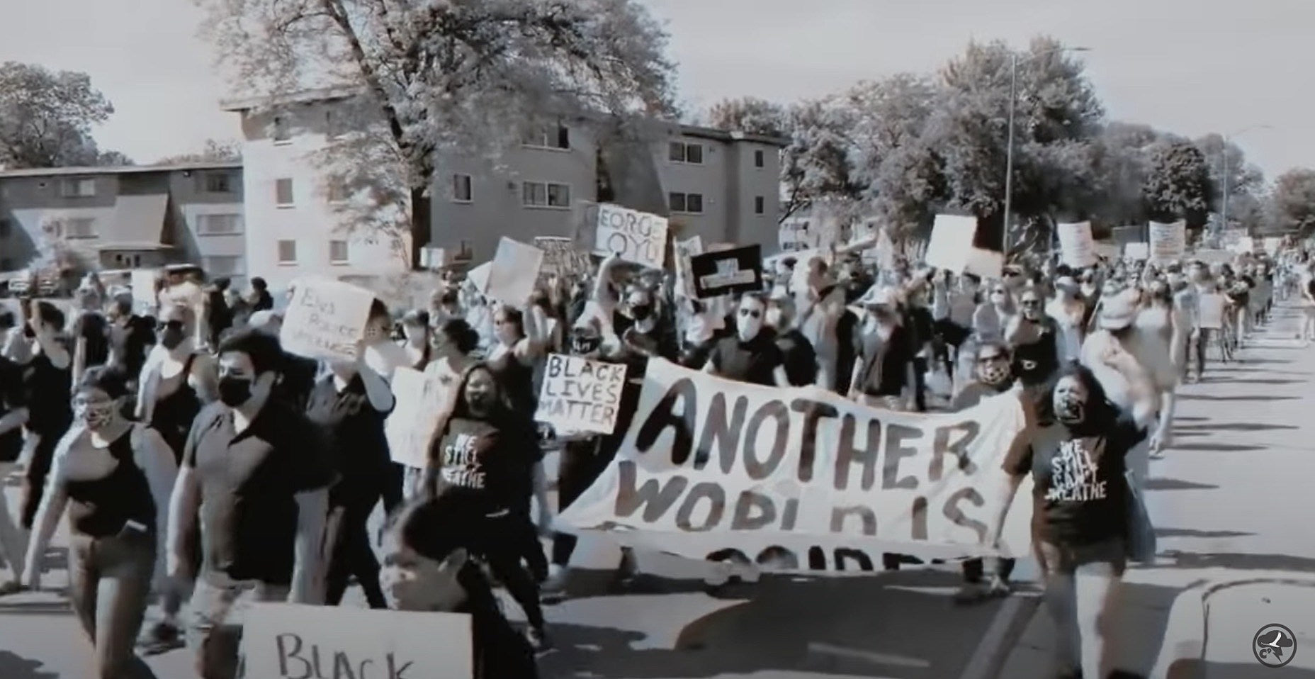 23 police brutality protest songs released this week (YG, Meek Mill, RTJ, Denzel Curry & more)