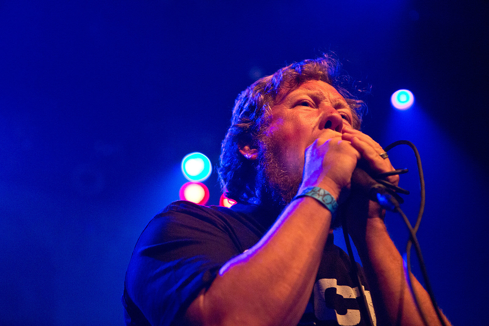 Pig Destroyer announce two Brooklyn shows with different sets