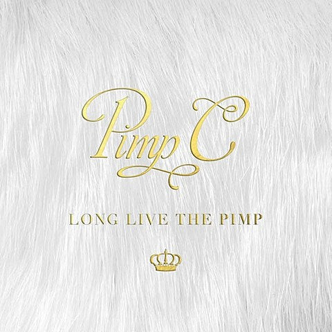 Nas and Juicy J team up for “Friends” off posthumous Pimp C album (listen)