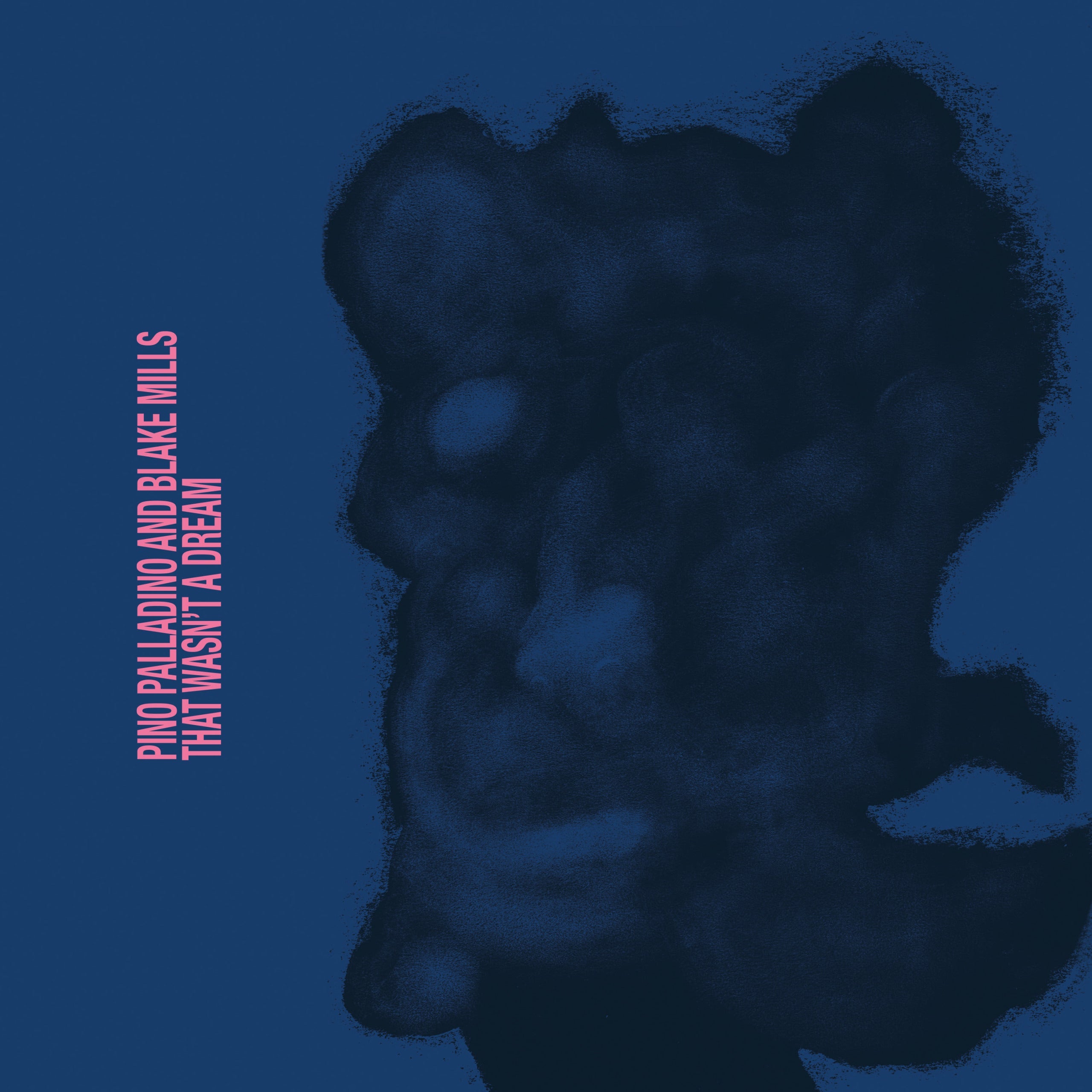 15 New Songs Out Today