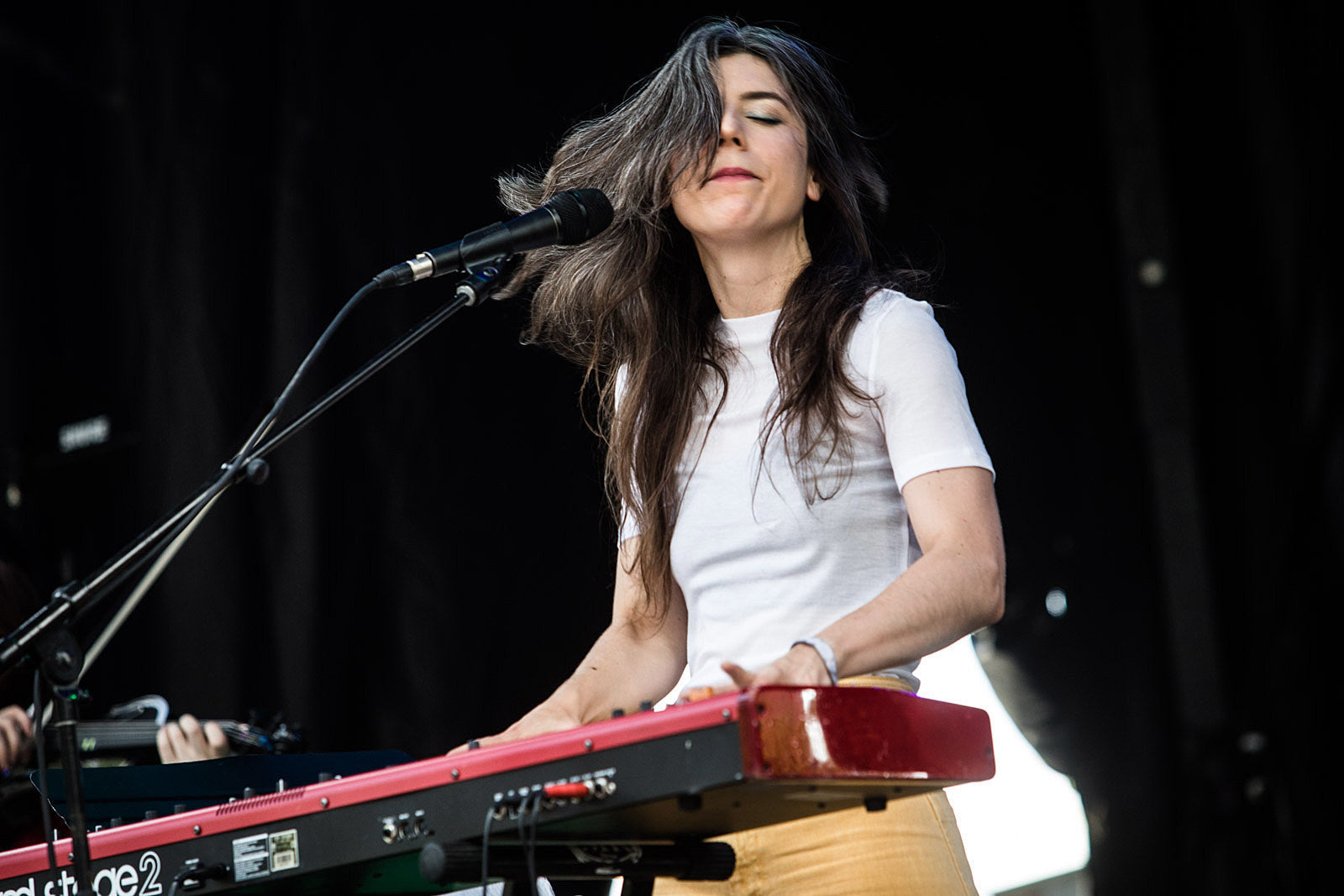 Our Favorite Songs of the Week (playlist)