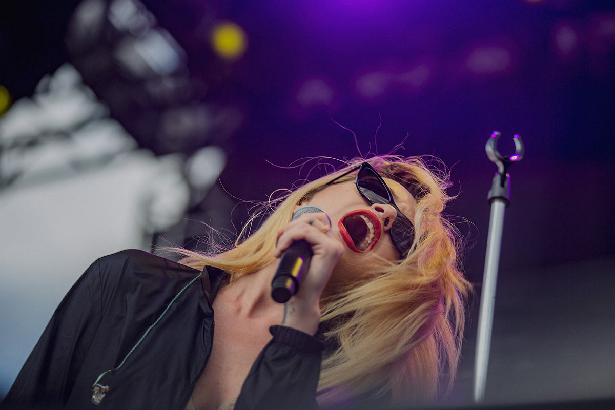 Tour news, Sky Ferreira, Cold as Life, Blake Mills / Chris Weisman, Zorn, JJUUJJUU, more