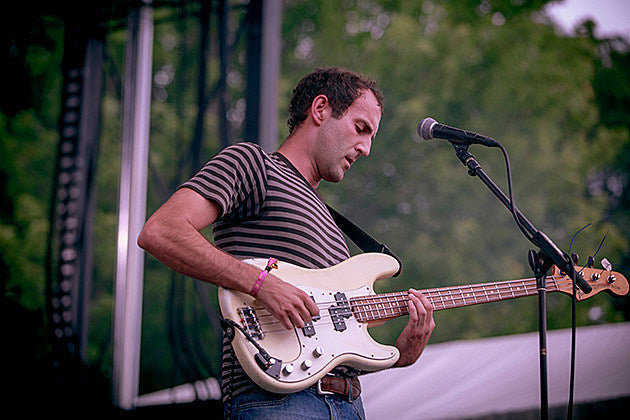 are Viet Cong changing their name at the Polaris Prize gala? (UPDATE: they’re changing it)