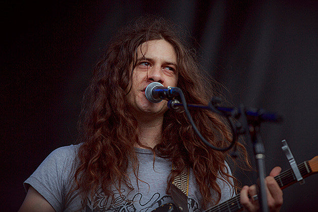 Kurt Vile & Waxahatchee sold out Webster Hall, add 2nd show (updated tour dates)