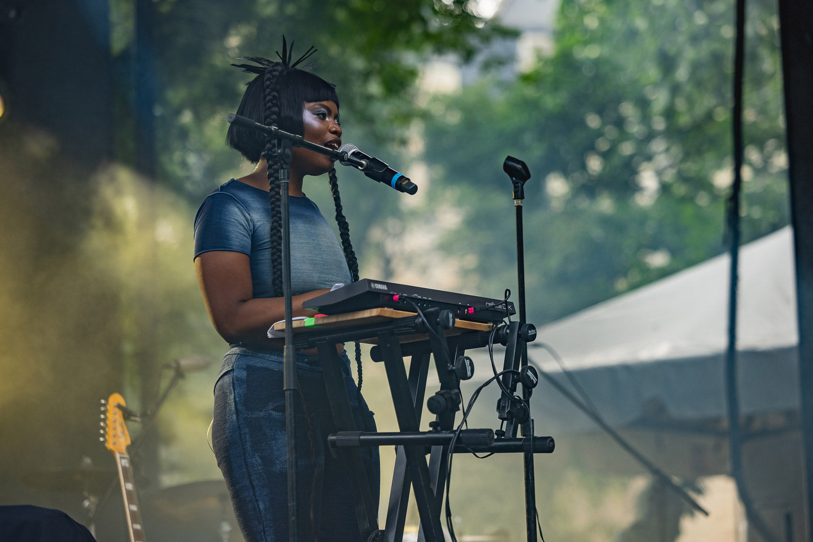 Our favorite songs of the week (playlist)