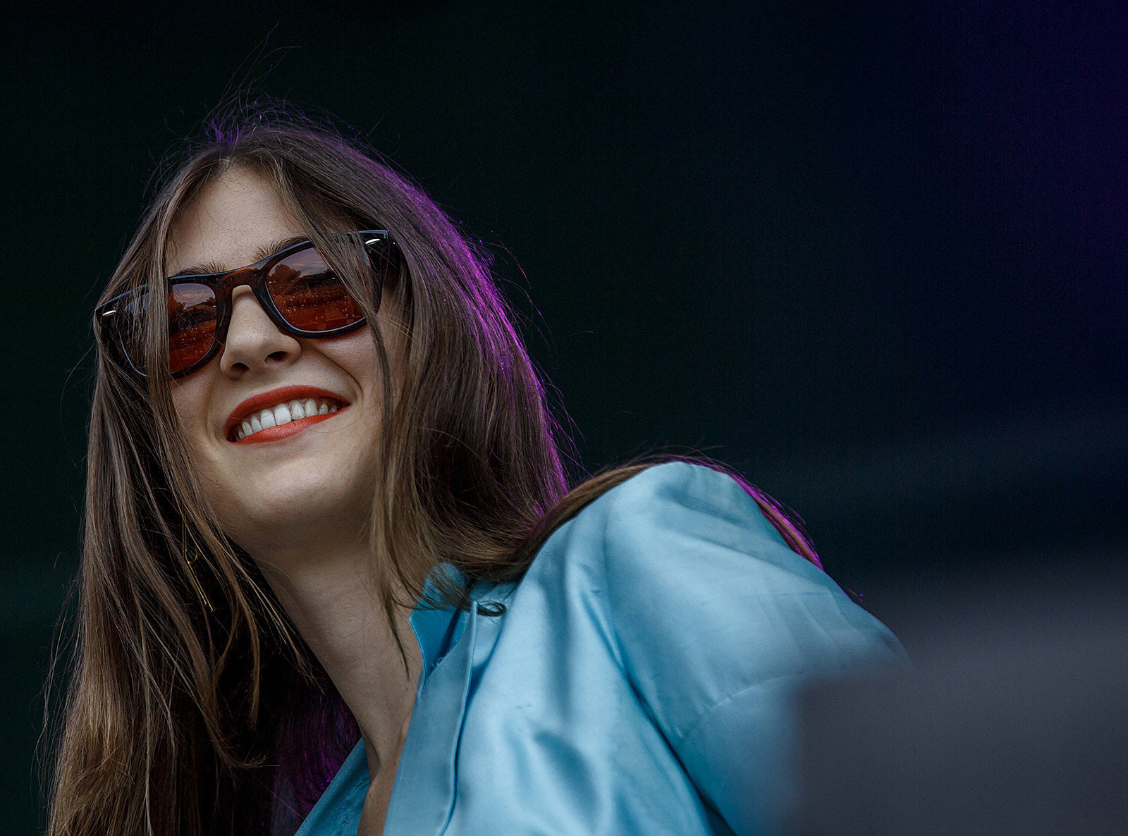 Our favorite songs of the week (playlist)