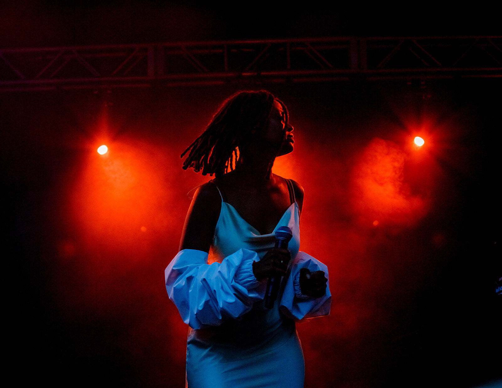 Our favorite songs of the week (playlist)