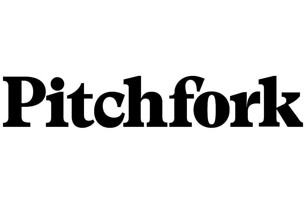 Pitchfork staff stopped work to protest ‘union-busting’
