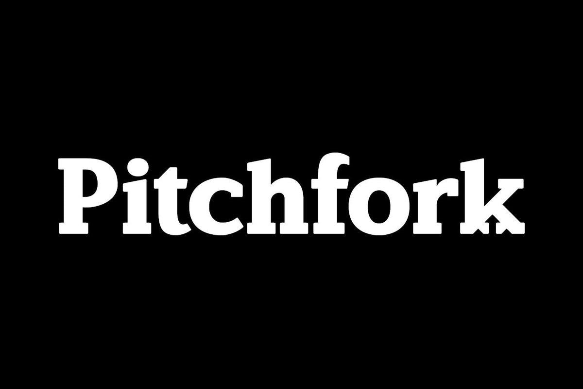 Pitchfork has a new Head of Editorial Content