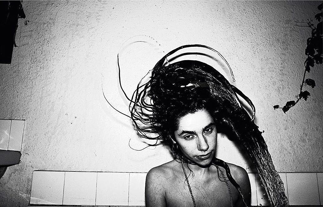 PJ Harvey details ‘Rid of Me’ reissue; ‘From the Basement’ sessions now on YouTube