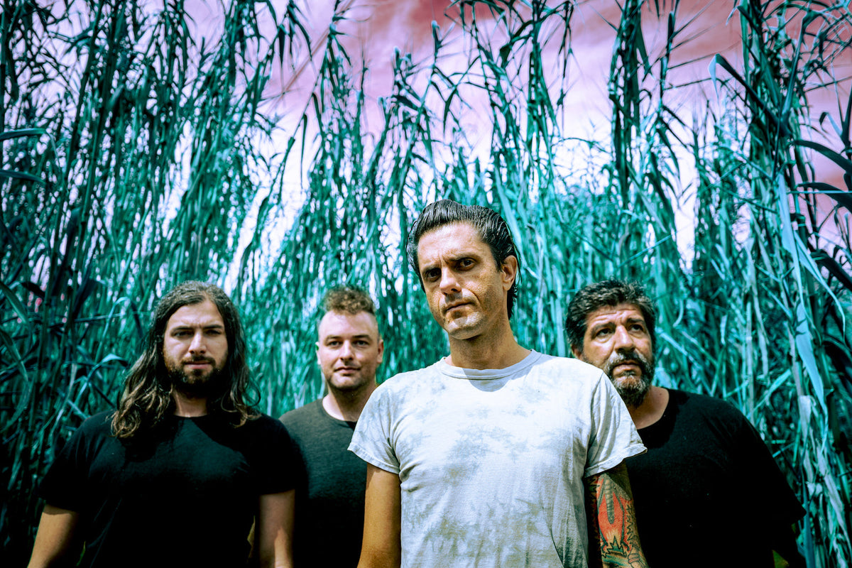 Watch Planet B’s “Dick On the Dance Floor” video off upcoming LP