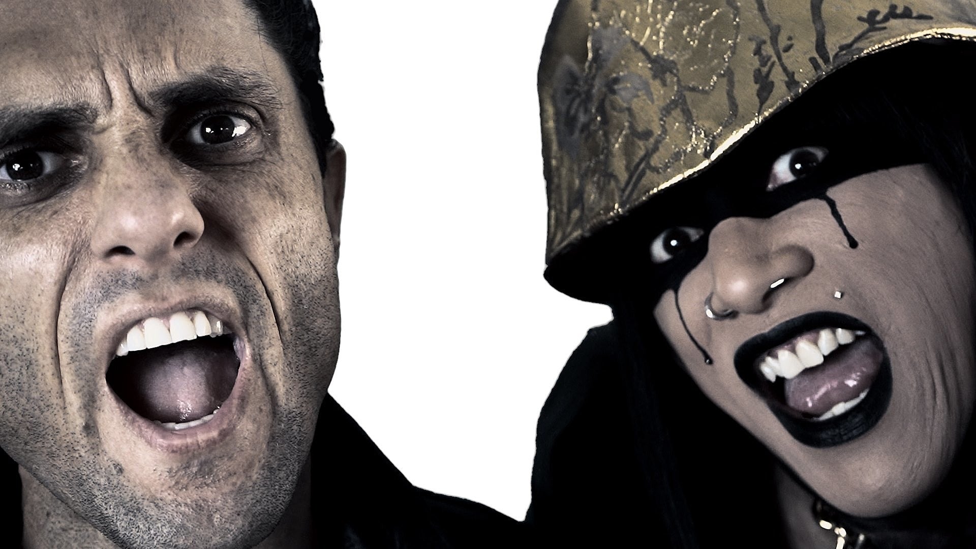 Planet B covered M.I.A.’s “Bad Girls” (listen & watch the video)