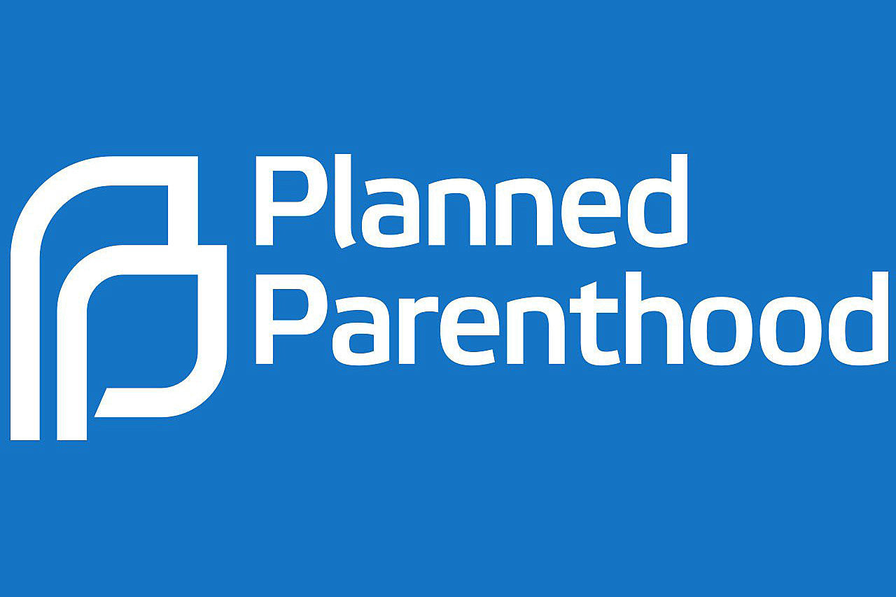 Planned Parenthood responds after Kanye accuses them of doing “the Devil’s work”